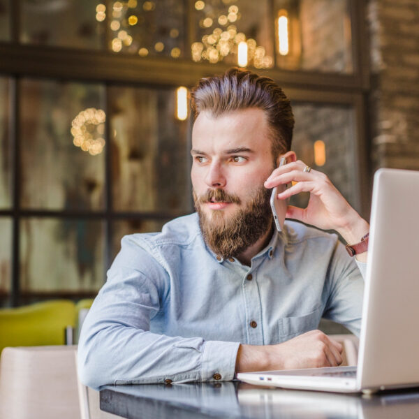 How To Perform A Security Audit For Your Small Business