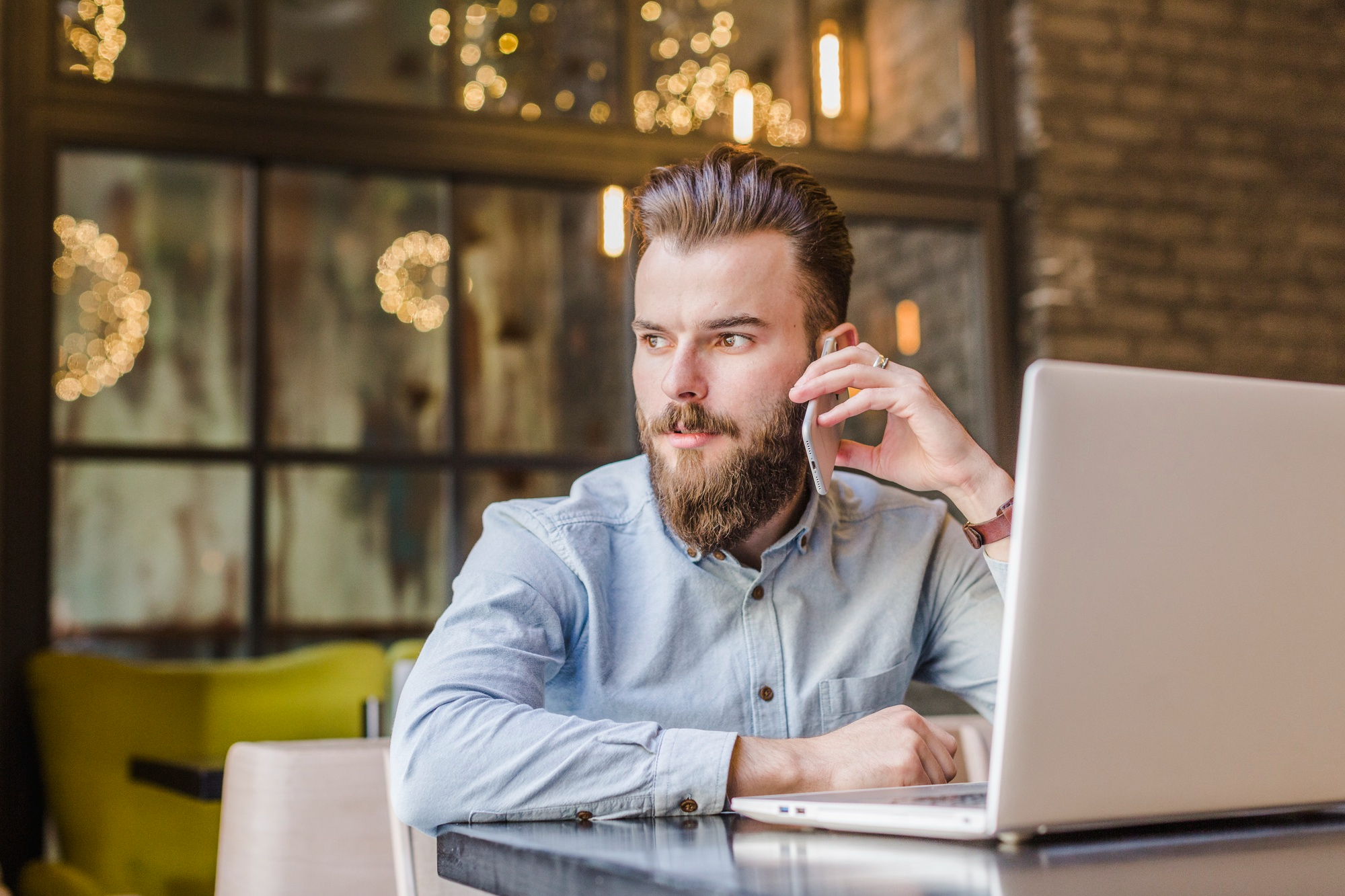 How To Perform A Security Audit For Your Small Business