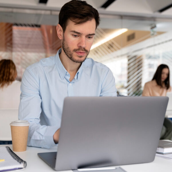 Is Your Business At Risk Of Synthetic Identity Fraud