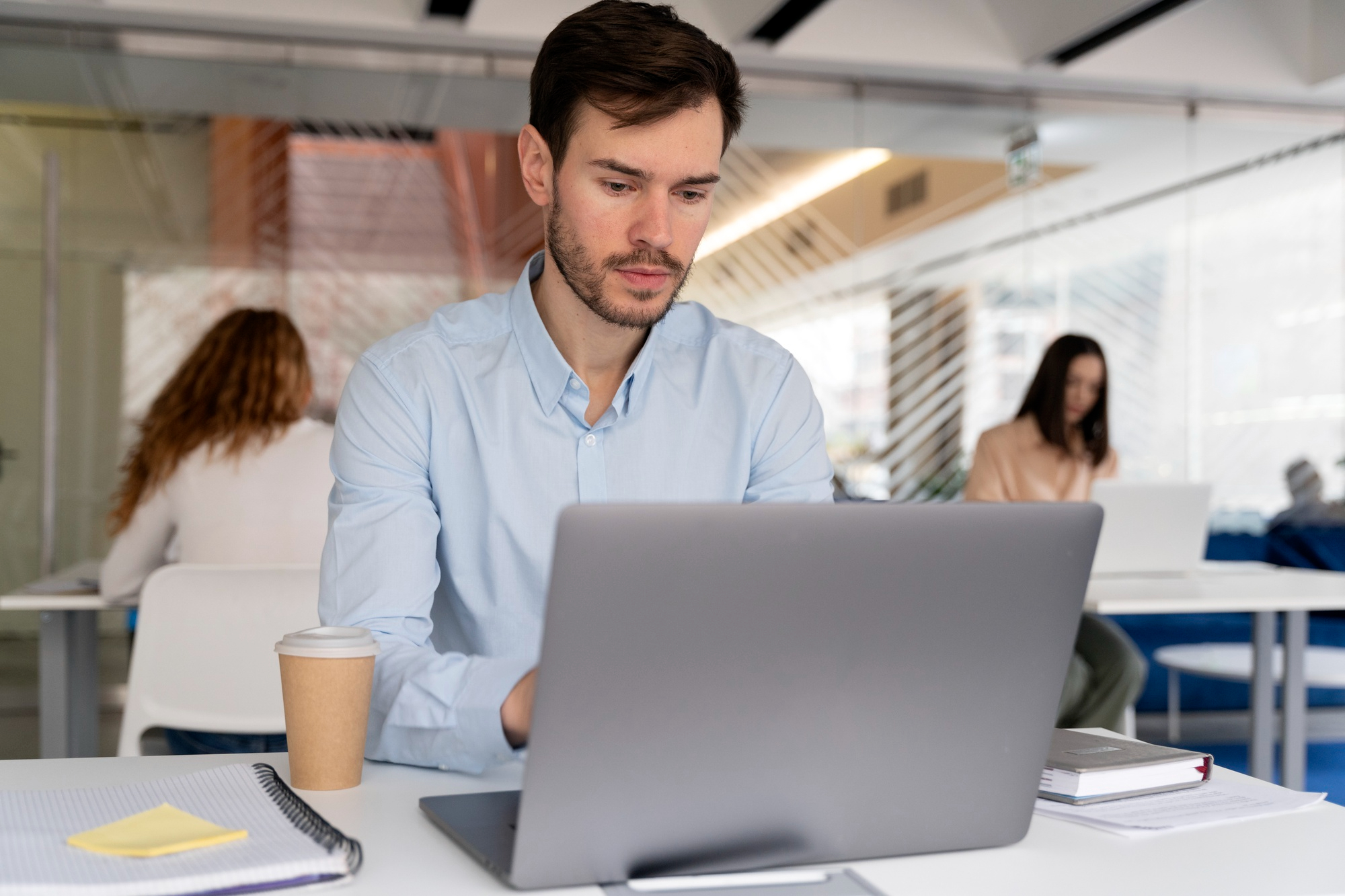 Is Your Business At Risk Of Synthetic Identity Fraud
