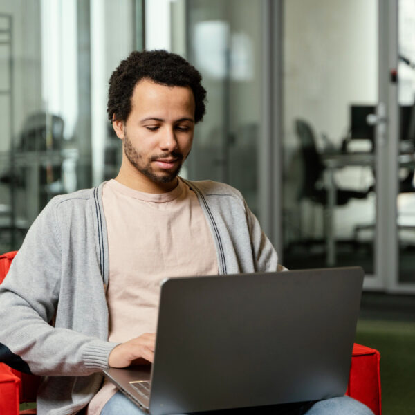 The Hidden Costs Of Business Identity Theft Beyond The Financial Loss