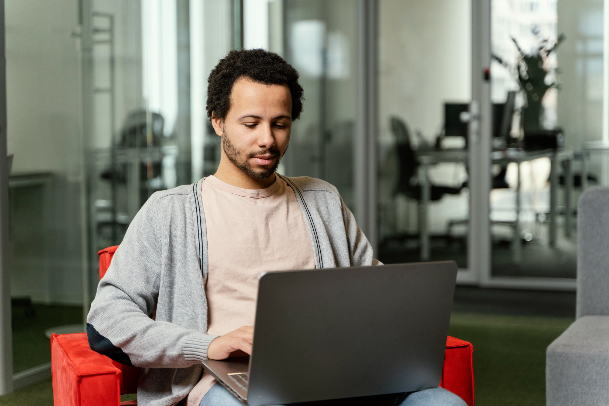 The Hidden Costs Of Business Identity Theft Beyond The Financial Loss