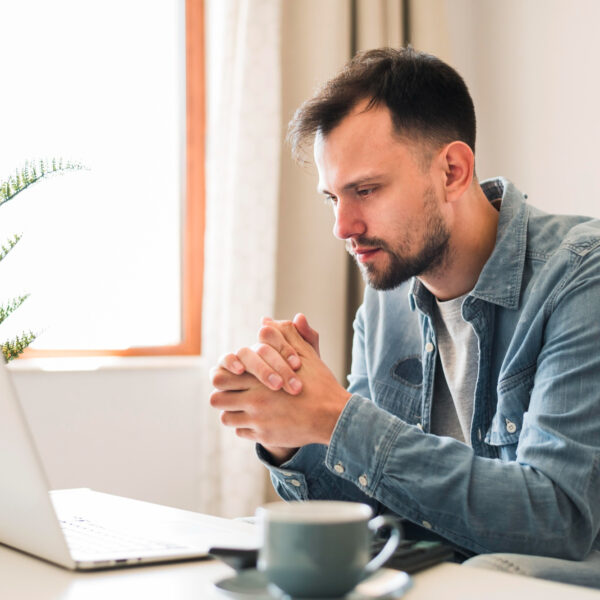Understanding Phishing Vs. Spear Phishing What's The Difference For Your Business