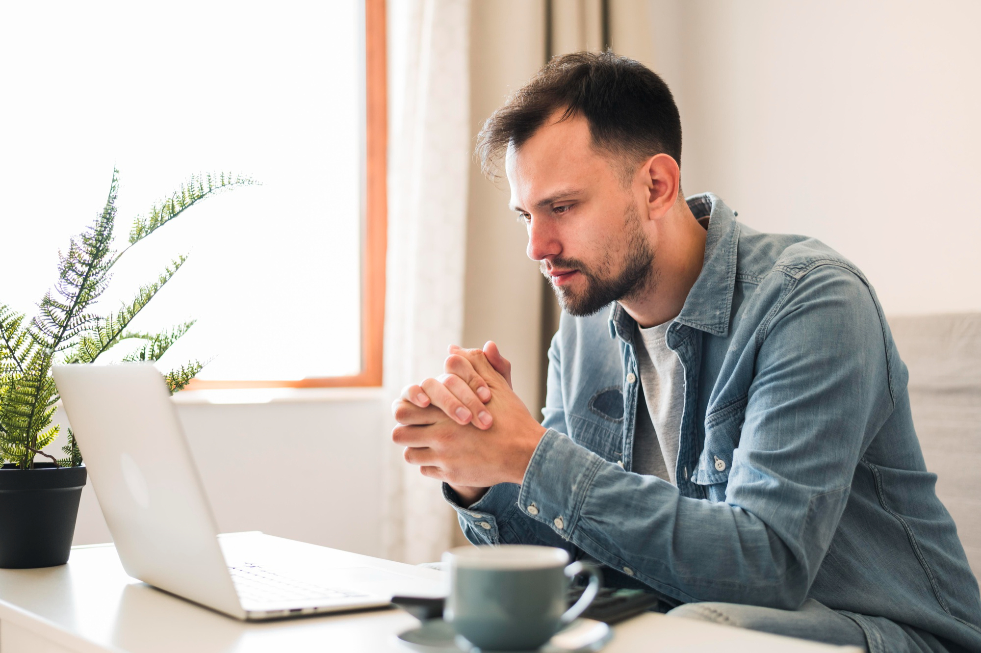 Understanding Phishing Vs. Spear Phishing What's The Difference For Your Business