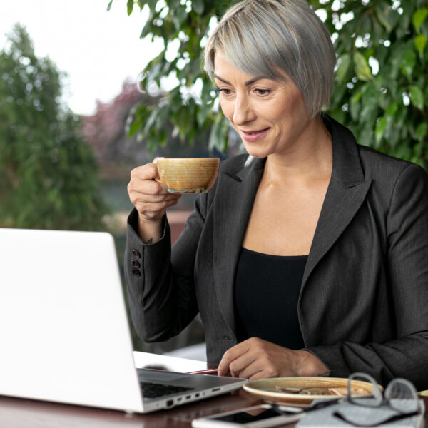 Responding To The Unthinkable A Business Identity Theft Recovery Checklist