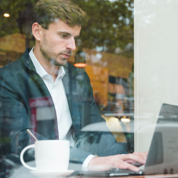 The Legal Landscape Of Business Identity Theft What You Need To Know