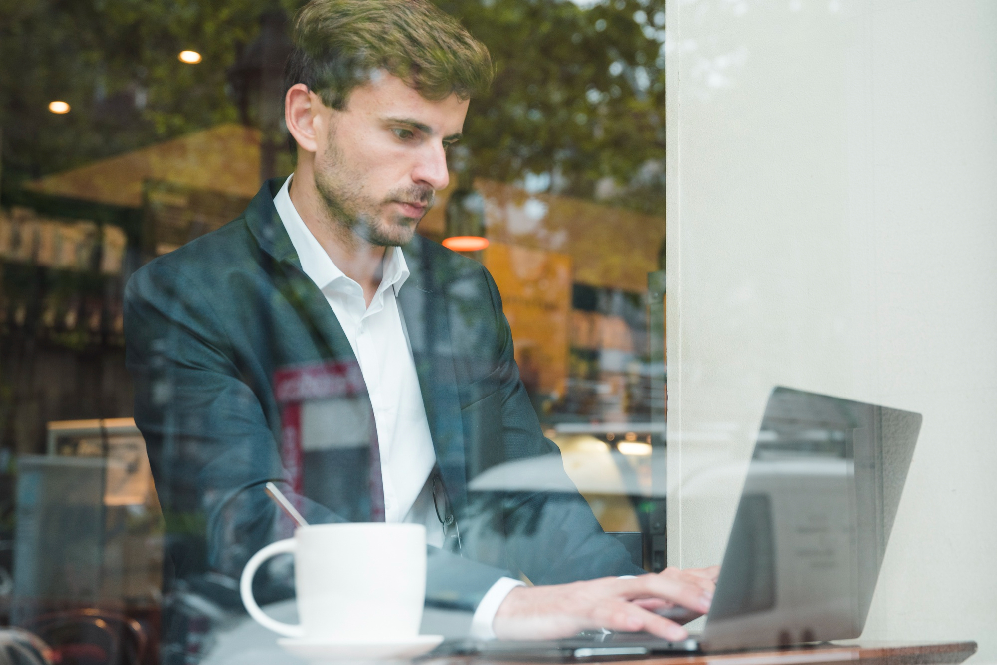 The Legal Landscape Of Business Identity Theft What You Need To Know