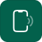 Panic Icon