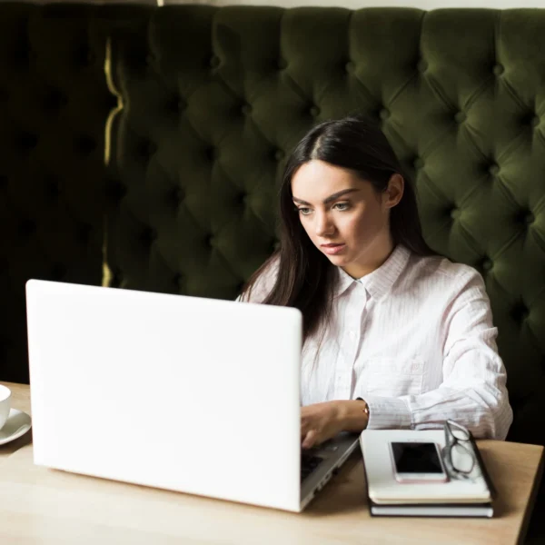 Insider Threats Protecting Your Business From Fraud Within
