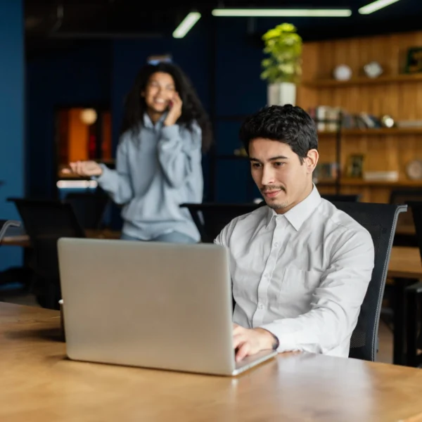 The Rise Of Synthetic Identity Fraud Protecting Your Business From This Evolving Threat