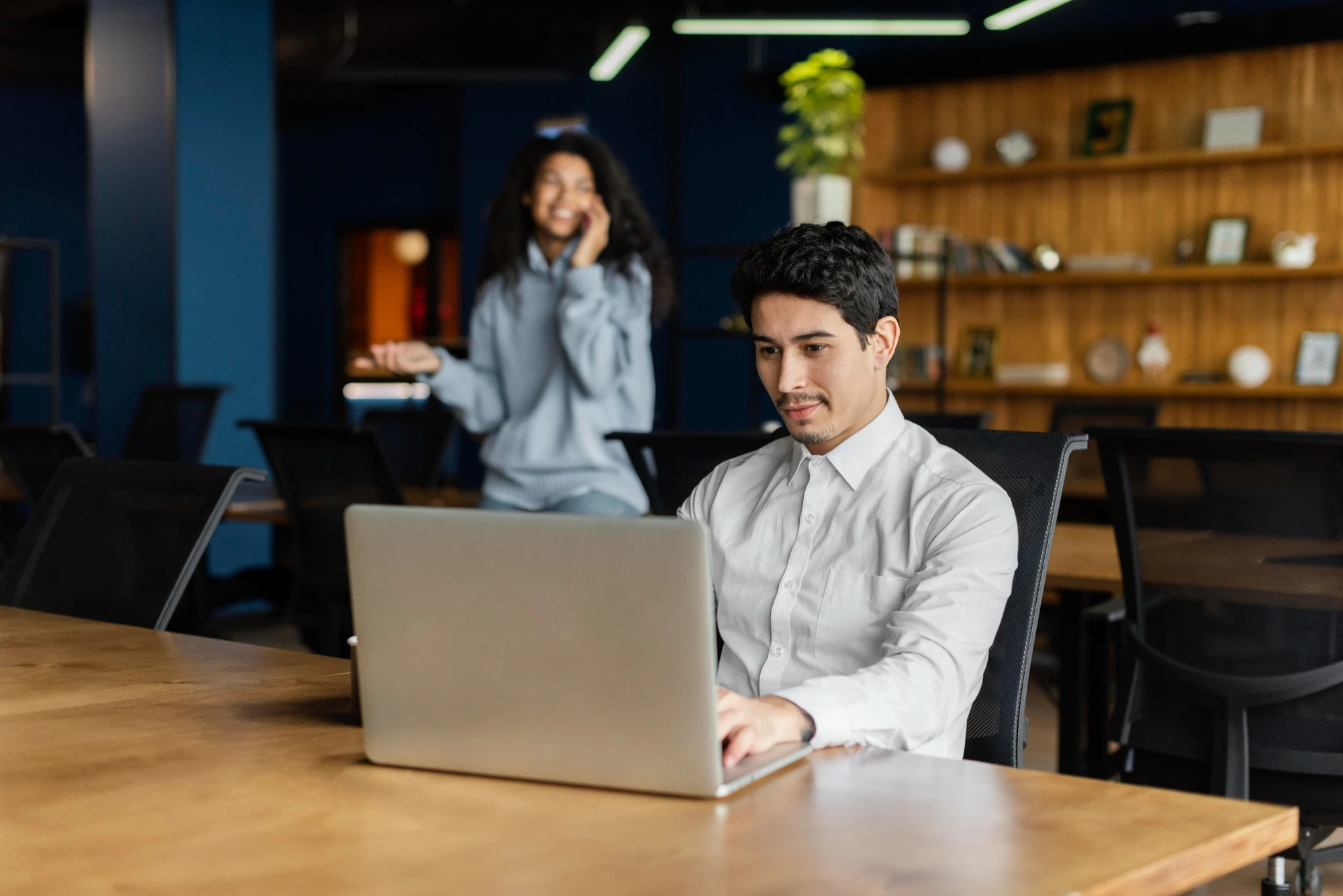 The Rise Of Synthetic Identity Fraud Protecting Your Business From This Evolving Threat